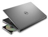 Dell Inspiron 5559 (BN55914) (Intel Core i7-6500U 2.5GHz, 16GB RAM, 2TB HDD, VGA ATI Radeon R5 M335, 15.6 inch, Windows 10 Pro 64 bit)_small 3