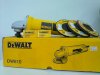 Máy mài góc Dewalt DW810 - Ảnh 2