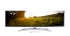 Tivi LED Samsung UA50F6400AR (50-inch, Smart 3D Full HD, LED TV)_small 0