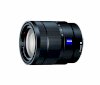 Ống kính máy ảnh Sony Vario-Tessar T*E 16-70mm F4 ZA OSS - Ảnh 2