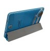 CutePad Tab 4 M7047 (Xanh) (ARM Cortex-A7 1.3GHz, 1GB RAM, 8GB Flash Driver, 7inch, Android Lollipop 5.1) - Ảnh 2
