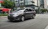 Toyota Sienna SE 3.5 AT FWD 2016_small 0
