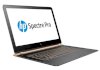 HP Spectre Pro 13 G1 (X2F00EA) (Intel Core i7-6500U 2.5GHz, 8GB RAM, 512GB SSD, VGA Intel HD Graphics 520, 13.3 inch, Windows 10 Pro 64 bit)_small 0