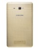 Samsung Galaxy Tab J (Quad-Core 1.5GHz, 1.5GB RAM, 8GB Flash Driver, 7 inch, Android OS v5.1) WiFi, 4G LTE Model Gold_small 0