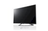 Tivi LED LG 47LN5710 (47-Inch, Full HD, LED TV)_small 3