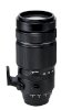 Ống kính Fujifilm XF 100-400mm F4.5-5.6 R LM OIS WR - Ảnh 6