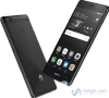 Huawei P9 Lite 16GB (3GB RAM) Black - Ảnh 4