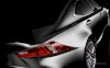 Lexus IS300 F Sport 3.5 AT AWD 2016 - Ảnh 27