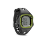 Đồng hồ thông minh Garmin Forerunner 15 Black/Green Large Watch with Heart Rate Monitor - Ảnh 4