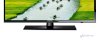 Tivi LED Samsung 32FH4003 32inch_small 2