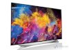 Tivi LED LG 55UF950 (55-Inch, 4K Ultra HD) - Ảnh 3