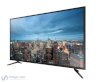 Tivi LED Samsung UA-48JU6000KXXV (48-inch, 4K Ultra HD)_small 3