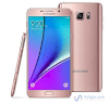 Samsung Galaxy Note 5 64GB Pink Gold_small 0