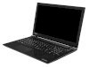 Toshiba Satellite L50D-C-19R (PSKXJE-00X00LEN) (AMD Quad-Core A10-8700P 1.8GHz, 8GB RAM, 1TB HDD, VGA ATI Radeon R6, 15.6 inch, Windows 10 Home 64 bit) - Ảnh 2