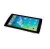CutePad M7089 (Đen) (ARM Cortex-A7 1.3GHz, 1GB RAM, 8GB Flash Driver, 7inch, Android Lollipop 5.1)_small 3