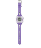 Đồng hồ thông minh Garmin Forerunner 15 Violet/White Small Watch Only_small 3