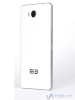 Elephone P9000 White - Ảnh 3