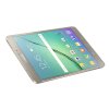 Samsung Galaxy Tab S2 8.0 (SM-T719) (Quad-Core 1.9 GHz & Quad-Core 1.3 GHz, 3GB RAM, 32GB Flash Driver, 8.0 inch, Android OS v6.0) WiFi, 4G LTE Model Gold - Ảnh 5