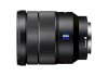 Ống kính máy ảnh Lens Sony T* FE 16-35mm F4 ZA OSS_small 0