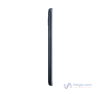 Samsung Galaxy J2 (2016) SM-J210F Black_small 0