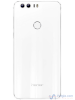 Huawei Honor 8 64GB (4GB RAM) Pearl White_small 3