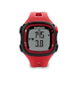 Đồng hồ thông minh Garmin Forerunner 15 Red/Black Large Watch Only_small 0