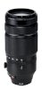 Ống kính Fujifilm XF 100-400mm F4.5-5.6 R LM OIS WR - Ảnh 8