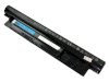 Pin laptop Dell XCMRD (4 cells, 14.8V, 40Wh)_small 2