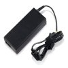 Adapter Asus ADP-65JHBB(19V~3.42A ) 65W_small 2