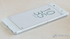 Sony Xperia XA White_small 1