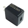 Adapter Asus EXA1205UA(5V~2A) 10W_small 0