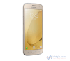 Samsung Galaxy J2 Pro (2016) Gold_small 1