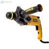 Máy khoan bê tông DEWALT D25123K_small 2