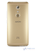 ZTE Axon 7 Mini Gold_small 0