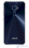Asus Zenfone 3 ZE520KL Sapphire Black - Ảnh 2