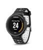 Đồng hồ thông minh Garmin Forerunner 630 Black and White Watch Only_small 3
