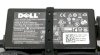 Adapter Dell FA45NE1-00 (19.5V~2.31A ) 45W - Ảnh 2