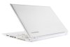 Toshiba Satellite L50D-C-12Z (PSKXWE-001001EN) (AMD Quad-Core A10-8700P 1.8GHz, 8GB RAM, 1TB HDD, VGA ATI Radeon R6 M340DX, 15.6 inch, Windows 8.1 64 bit) - Ảnh 4