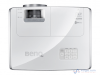 Máy chiếu BenQ W1300 (DPL, 2000 Lumens, 10000:1, Full HD)_small 3
