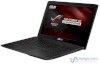 Asus ROG GL552JX-XO093DR (Intel Core i5-4200H 2.8GHz, 8GB RAM, 1TB HDD, VGA Nvidia Geforce GTX 950M 4GB, 15.6 inch, PC DOS)_small 1