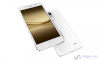 Leagoo M5 Galaxy White - Ảnh 2