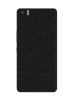BQ Aquaris M5 16GB (2GB RAM) Black - Ảnh 3