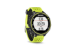 Đồng hồ thông minh Garmin Forerunner 230 Force Yellow Silicone Watch Only_small 1