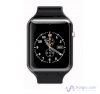 Đồng hồ thông minh Smart Watch OEM GM08 Black - Ảnh 2