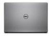 Dell Inspiron 5559 (BN55912) (Intel Core i5-6200U 2.3GHz, 8GB RAM, 1TB HDD, VGA ATI Radeon R5 M335, 15.6 inch, Windows 10 Pro 64 bit)_small 2