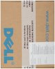 Adapter Dell DA90PM111 (19.5V-4.62A) 90W - Ảnh 4