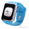 Đồng hồ thông minh Smart Watch OEM GM08 Blue_small 0