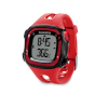 Đồng hồ thông minh Garmin Forerunner 15 Red/Black Large Watch Only_small 2