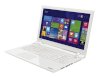 Toshiba Satellite L50-C-20H (PSKWNE-074016EN) (Intel Core i3-5005U 2.0GHz, 4GB RAM, 1TB HDD, VGA Intel HD Graphics 5500, 15.6 inch, Windows 10 Home 64 bit)_small 0