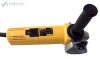 Máy mài góc Dewalt DW810 - Ảnh 6